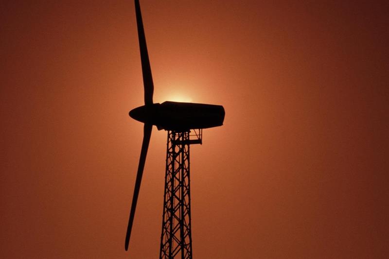 RenewableUK Warns Of Jobs Threat Over Onshore Wind Cuts