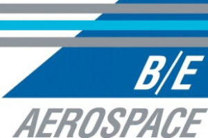 BE Aerospace Reports Transformed Production On APS