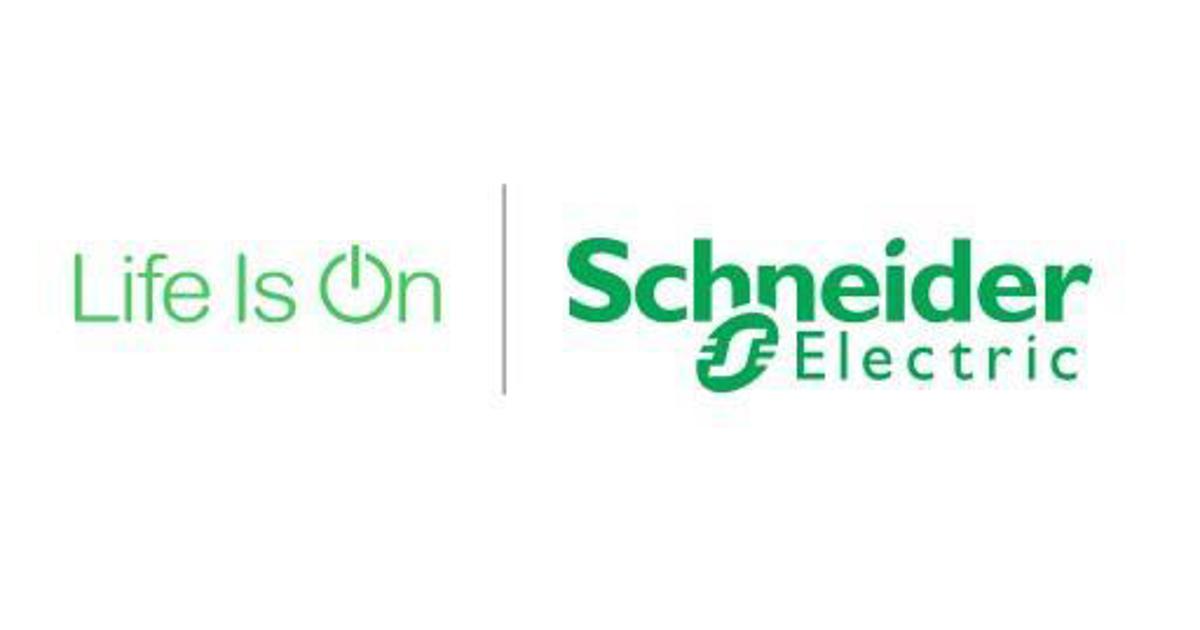 Schneider Electric upgrades Flint site into smart factory