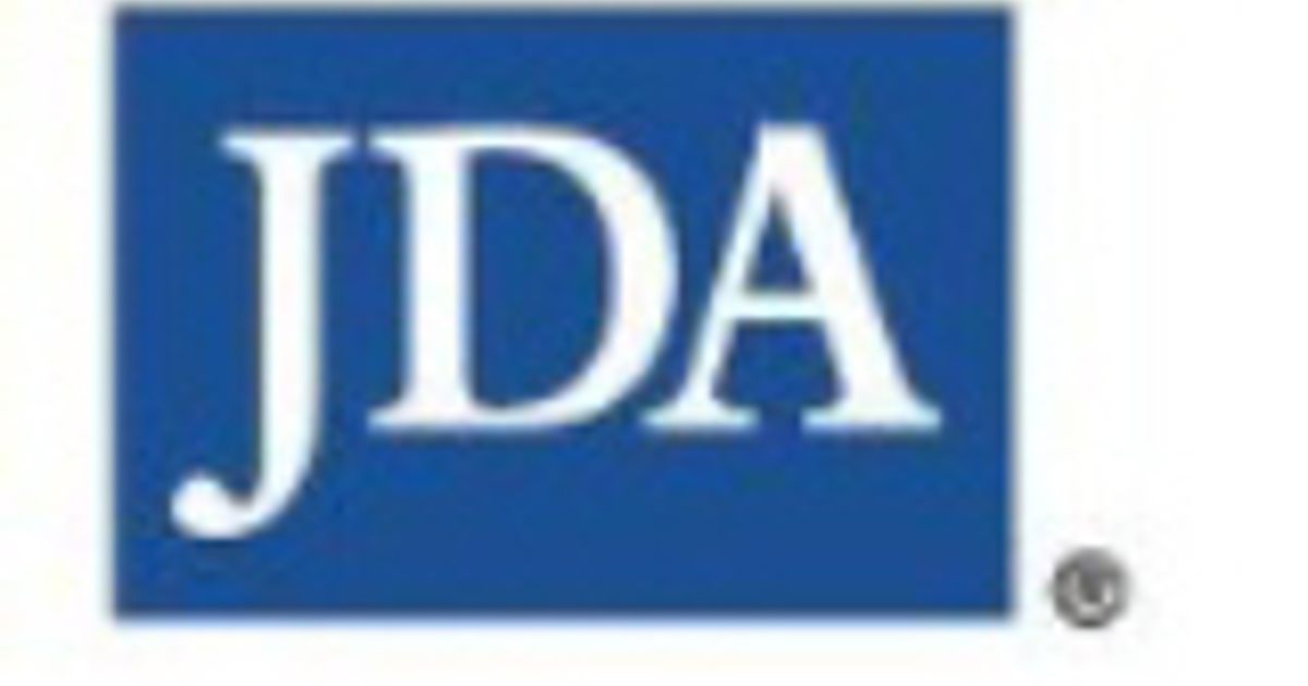 jda-software-to-by-i2-technologies