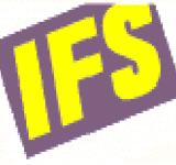 manufacturing business computer systems IFS Applications