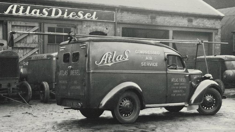 At3572 20 20atlas 20copco 20service 20van 20 Historic ?width=1002&height=564&bgcolor=White&rnd=133374750047030000