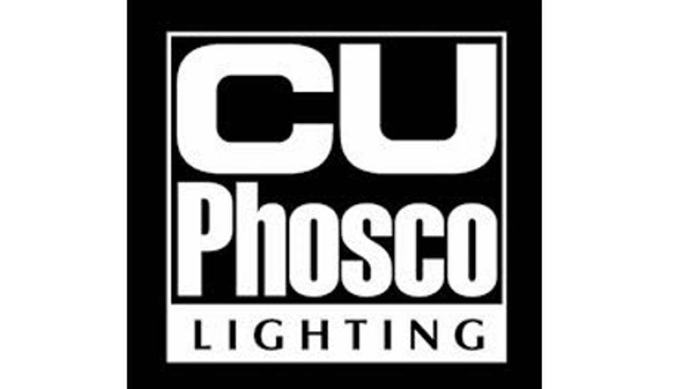 Manufacturing Management - CU Phosco Lighting enter new partnership ...